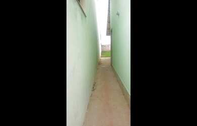 Imagem 10: Casa linear à venda de primeira locação - Itaipuaçu - Maricá