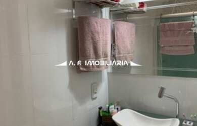 Imagem 16: São Paulo - Casa de Condomínio - LOTEAMENTO CITY JARAGUA