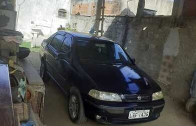 Imagem 8: Casa 01 quarto anexo suíte no quintal,em Bananeiras- Araruama