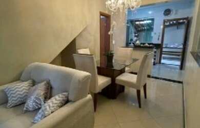 Imagem 1: CASA EM BROTAS 3/4. Ar-condicionado, 146m² de Área, 1 Vaga na garageme2...