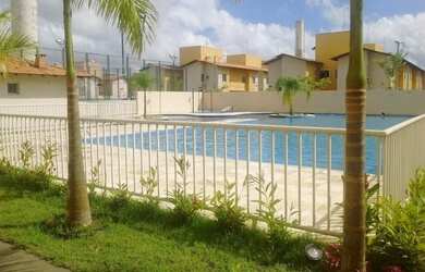 Imagem 9: Go Up imóveis em parceria vende ou aluga Apartamento no Bella Vida II