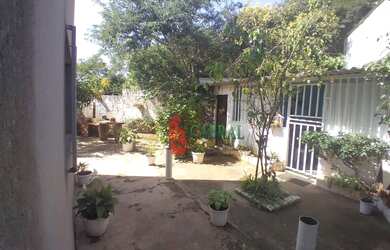 Imagem 5: Sobrado com 3 dormitórios, 350 m² - venda por R$ 1.200.000 ou aluguel por R$ 5.500/mês - P