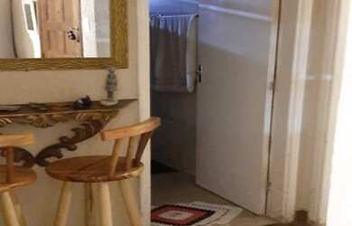 Imagem 9: SÃO VICENTE - Apartamento Padrão - ILHA PORCHAT