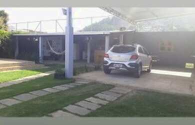 Imagem 4: Vende-se casa no centro de Rio Novo do Sul