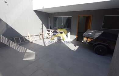 Imagem 3: Sobrado Novo com 2 dormitórios à venda, 100 m² por R$ 560.000,00 -...