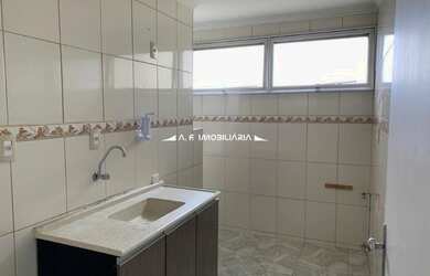 Imagem 6: São Paulo - Apartamento Padrão - LIMAO