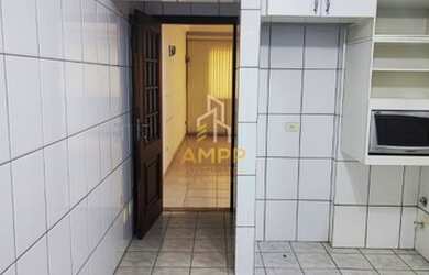 Imagem 2: Casas Residencial para venda e locação em São Paulo -