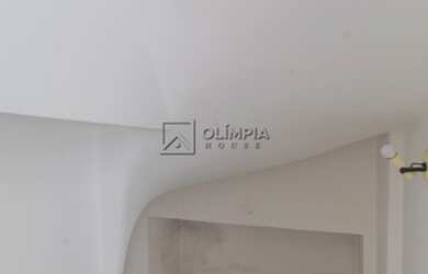 Imagem 12: Cobertura Locação Paraíso 180 m² 2 Dormitórios