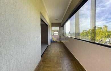 Imagem 10: Casa Térrea à Venda no Condomínio Vale das Águas em Bragança Paulista