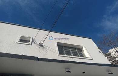 Imagem 12: Otima localização