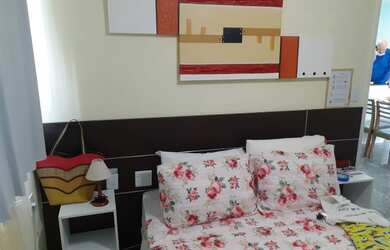 Imagem 9: FLAT VISTA MAR 2/4 LIGA 9 8 7 4 8 3 1 0 8 DIEGO9989F TULIPINN