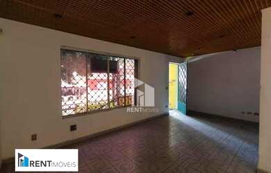 Imagem 5: Casa, 140 m² - venda por R$ 1.400.000,00 ou aluguel por R$ 4.500,00 -...