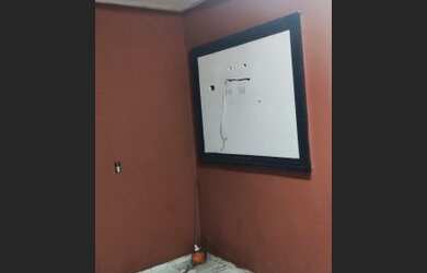 Imagem 3: Vendo alugo ou troco casa