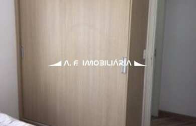 Imagem 13: São Paulo - Apartamento Padrão - VILA SIQUEIRA (ZONA NORTE