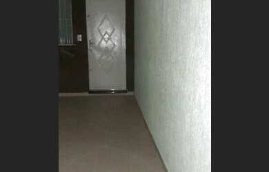 Imagem 15: Sobrado Maravilhoso próximo ao metrô Penha