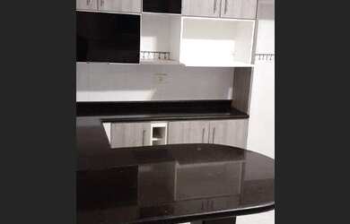 Imagem 8: Sobrado Maravilhoso próximo ao metrô Penha