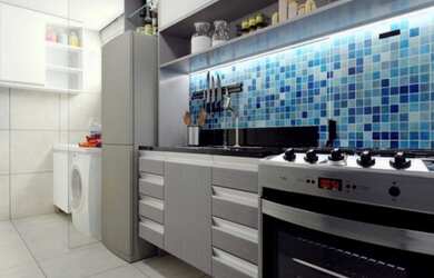 Imagem 5: Sl - PRONTO PARA MORAR EM OLINDA, VIZINHO COLEGIO PATRÍCIA COSTA, AGENDE UMA VISITA