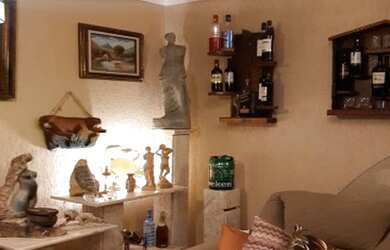 Imagem 3: SÃO VICENTE - Apartamento Padrão - ILHA PORCHAT