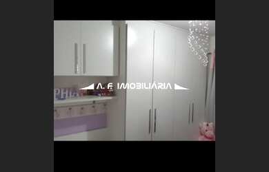 Imagem 6: São Paulo - Apartamento Padrão - LAUZANE PAULISTA