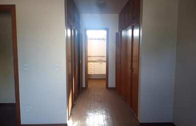 Imagem 8: Casa Residencial para venda e locação, Jardim Europa, São José do Rio Preto -