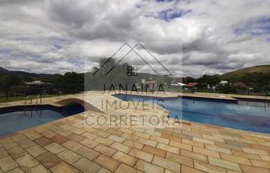 Imagem 2: Terreno para venda com 742 m² - Cantagalo - Guapimirim - RJ