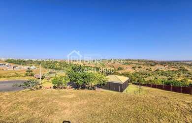 Imagem 10: Lote em Jardins Nápoles. Vista para o mare360m² de Área