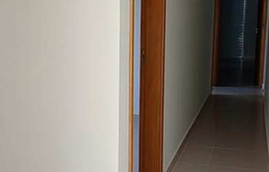 Imagem 8: OPORTUNIDADE ADQUIRA SUA CASA EM BAIRRO NOBRE DE ATIBAIA