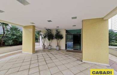 Imagem 4: Apartamento com 3 dormitórios à venda, 131 m² - Jardim Bela Vista -...