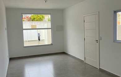 Imagem 2: CASA RESIDENCIAL em ATIBAIA - SP, JARDIM DOS PINHEIROS