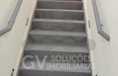 Imagem 16: Galpão para alugar, 960 m² por R$ 16.000,00 - Loteamento Industrial...