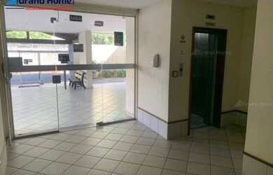 Imagem 3: Vila Velha - Apartamento Padrão - Praia De Itaparica