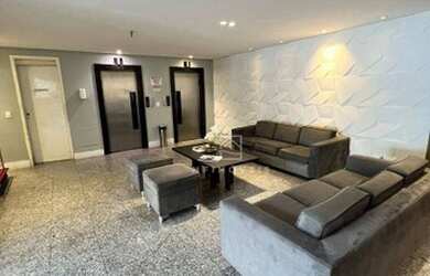 Imagem 16: Apartamento à venda, 57 m² por R$ 390.000 - Meireles - Atlântico Reisdence