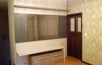 Imagem 12: Casa GASPAR - SC. 220m² de Área, 2 Vagas na garageme3 Dormitórios