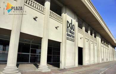 Imagem 14: Loja para alugar, 41 m² por R$ 2.100,00/mês - Tupi - Praia Grande/SP