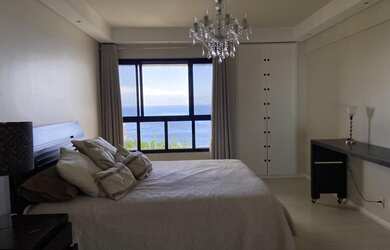 Imagem 15: Barra, Morro do Gato, 268m², 3 Suítes com 2 Closets, 4 Vagas de Garagem,...