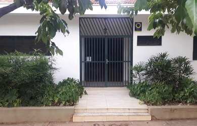 Imagem 12: Casa Residencial para locação, Jardim Europa, São José do Rio Preto...