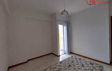 Imagem 16: Apartamento com 1 dormitório, 45 m² - venda por R$ 240.000,00 ou aluguel...