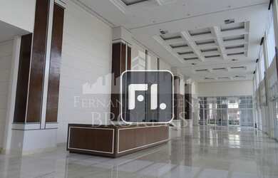 Imagem 5: Conjunto, 69 m² - venda por R$ 1.050.000,01 ou aluguel por R$ 5.000,01/mês...