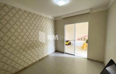 Imagem 16: CASA EM CONDOMÍNIO RESIDENCIAL em LAURO DE FREITAS - BA, BURAQUINHO