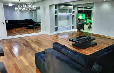 Imagem 15: Apartamento Alto Padrao no Alto do Ipiranga - Garden. quot Anúncio direto...