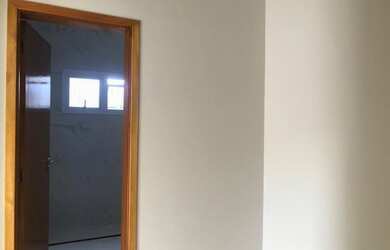 Imagem 4: Casa em Condomínio para Locação em Indaiatuba, Jardim Residencial Dona Maria José, 3 dormi