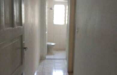 Imagem 9: Apartamento com 2 dormitórios à venda, 75 m² - Baeta Neves - São Bernardo do Campo/SP