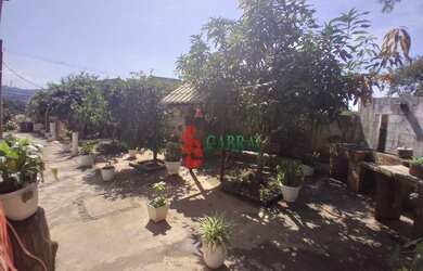 Imagem 7: Sobrado com 3 dormitórios, 350 m² - venda por R$ 1.200.000 ou aluguel por R$ 5.500/mês - P