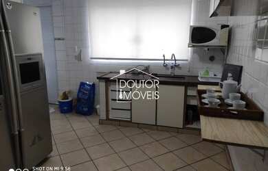 Imagem 5: São Paulo - Casa Padrão - VILA ESPERANÇA