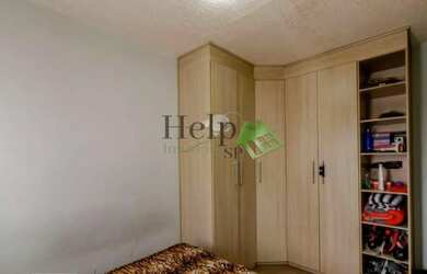 Imagem 6: São Paulo - Apartamento Padrão - Vila Caraguatá