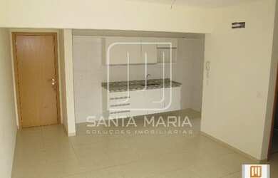 Imagem 2: Apartamento tipo - padrao 2 dormitórios/suite, cozinha planejada, portaria...