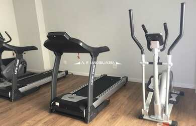 Imagem 9: São Paulo - Apartamento Padrão - JARDIM SAO PAULO ZONA NORTE