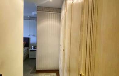 Imagem 8: Apartamento para Venda em Salvador, Cidade Jardim, 4 dormitórios, 1 suíte, 3 banheiros, 2