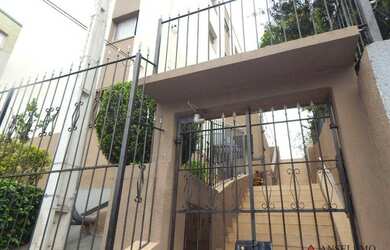 Imagem 13: Apartamento com 2 dormitórios, 42 m² - venda por R$ 240.000,00 ou aluguel...