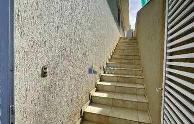 Imagem 11: Casa Térrea à Venda no Condomínio Vale das Águas em Bragança Paulista